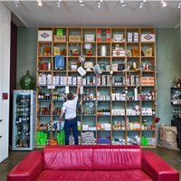 Fotogalerie