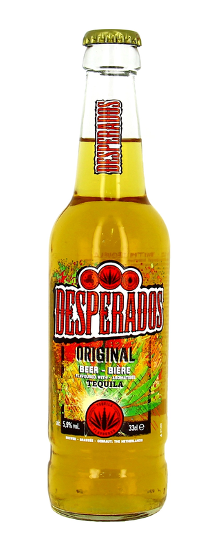 Desperados