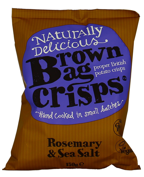 Verduijn`s Cranberry Thins Fine Biscuits